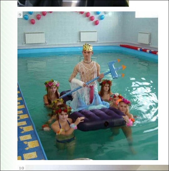 russia_02.jpg