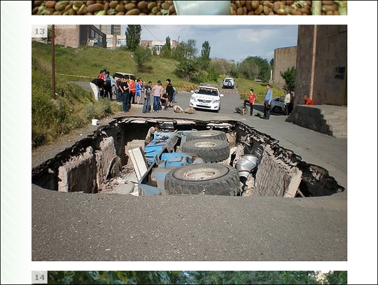 russia_03.jpg