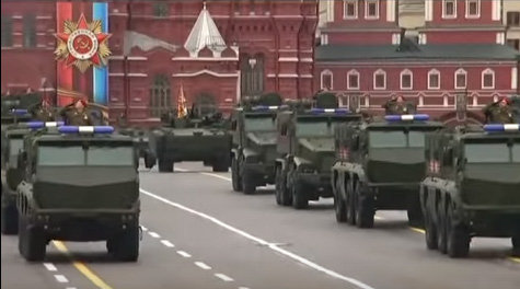 プーチンがRTとSputnikを利用してBBC(イルミナティ)に宣戦布告か! ロシア国営テレビ「ロスチャイルド特番」の意味するものとは?の画像2