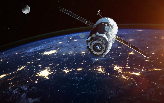 ロシアの殺人衛星が「超異常な動き」をしていることが発覚! 宇宙戦争勃発を米国務省がガチ懸念の画像2