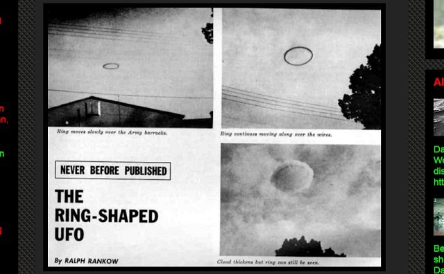 60年前に米軍が撮影した「謎の黒いリング」がロシア上空に再出現! UFOポータルの可能性も!?の画像4