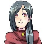 【科学】どんな既製品よりも安全で効果の高い「化粧水」の作り方をマンガで解説! 高級化粧水はマジ必要なしの画像10