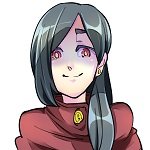 【科学】どんな既製品よりも安全で効果の高い「化粧水」の作り方をマンガで解説! 高級化粧水はマジ必要なしの画像6