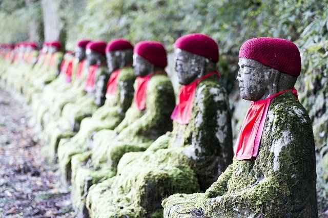 saddharma_04.jpg