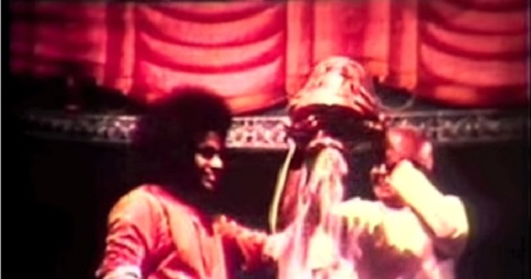 saibaba3.jpg
