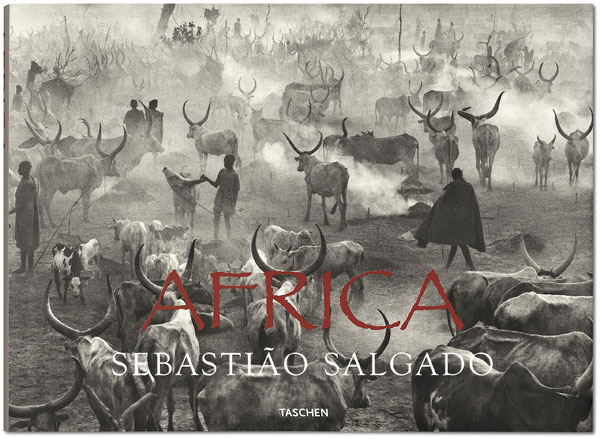 salgado_book.jpg