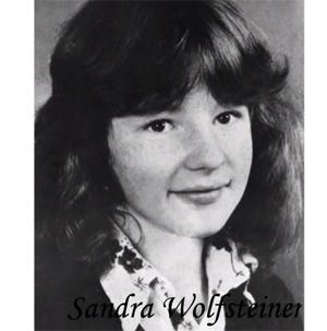 sandra.jpg