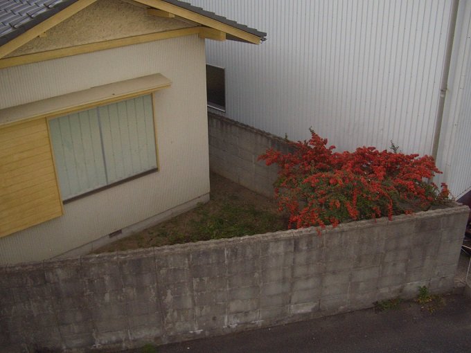 愛知の心霊屋敷「三角の家」を徹底取材!夫婦自殺、警察官の精神異常