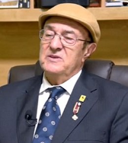 santilli_06.jpg