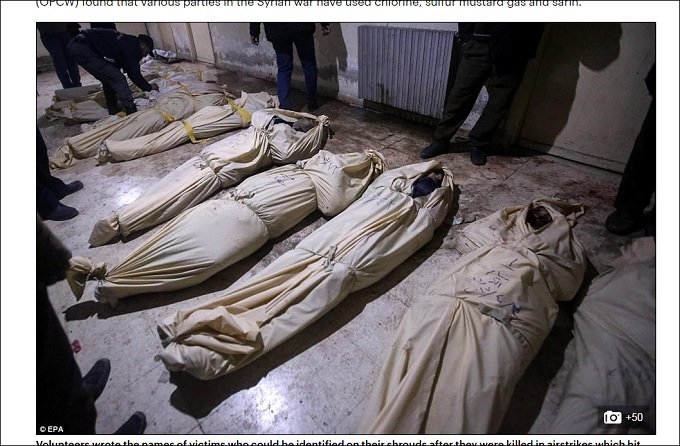 sarin_4.jpg