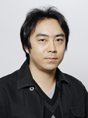 sasako.jpg