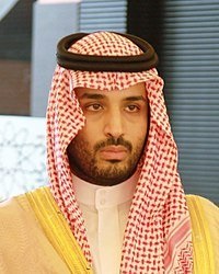【サウジ記者殺害】イスラム法学者・中田考氏の2年前の予言ツイートがヤバすぎる! 皇太子背後にイルミナティで中東戦争へ!?の画像3