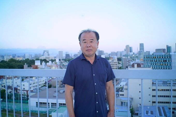 特攻計画の遂行に影響を与えた男の最後の言葉 『人間爆弾「桜花」』監督・澤田正道インタビューの画像3