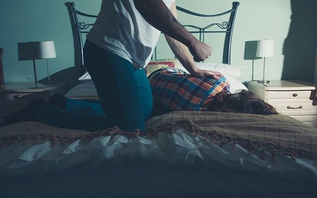 史上最悪のレイプドラッグ「悪魔の吐息(スコポラミン)」が世界に蔓延中! ひと吸いで記憶がすっ飛び、自我喪失、強姦魔の言いなりにの画像3