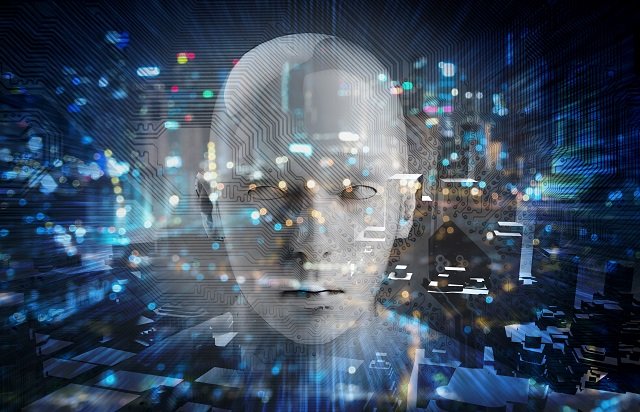 「AIも鬱病になり、幻覚を見るようになる」研究者が発表! 抗うつドラッグの投与も必要に?の画像2