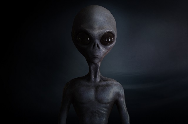 ついにNASAが「宇宙人の探査」を公式目標にする可能性! 2020年に議会審議…エイリアンとの遭遇もうすぐ!の画像2