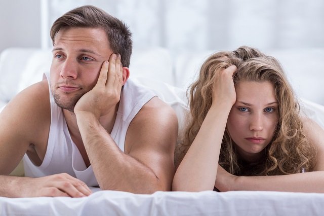 スペイン政府公認の「セックス皇帝」爆誕! 世界が衝撃、若者の営み離れを全力阻止!の画像1
