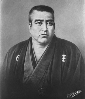 西郷隆盛は死んでいない、火星に行って人類移住を計画中! NHK「西郷どん」が放送される本当の理由と新事実5選!の画像2