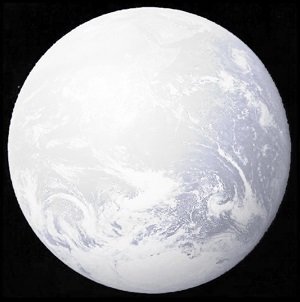 科学で解明できない宇宙と生命、人類滅亡の本当の謎とは!? 東大教授・杉田精司インタビューの画像4