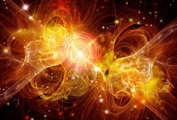 科学で解明できない宇宙と生命、人類滅亡の本当の謎とは!? 東大教授・杉田精司インタビューの画像5