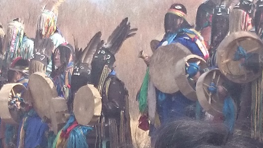 shamanism.jpg