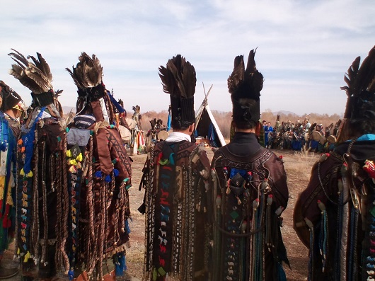 shamanism_2.jpg