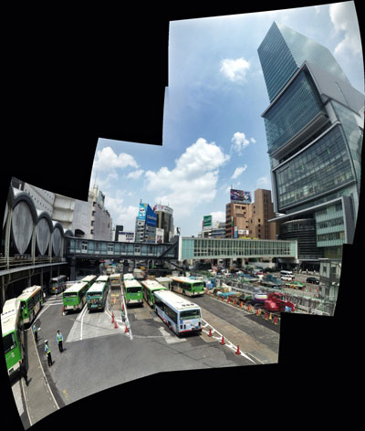 shibuya3.jpg