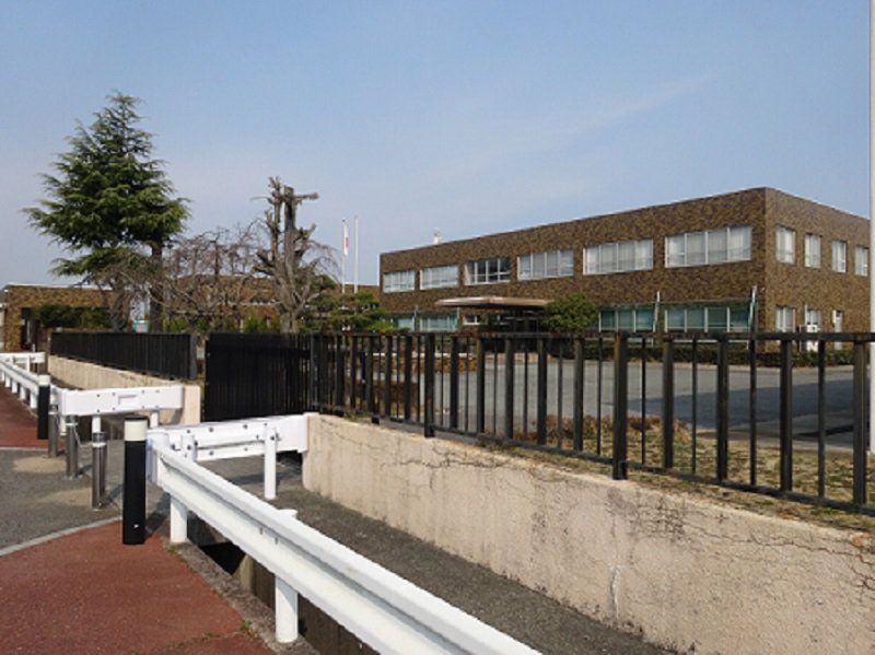 【死刑囚と面会】サラリーマン風の淡路島5人殺人犯・平野達彦の主張に衝撃! 日本政府の「電磁波犯罪」とは?の画像2