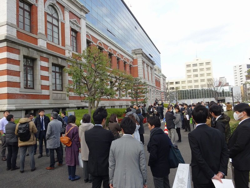 【死刑囚と面会】サラリーマン風の淡路島5人殺人犯・平野達彦の主張に衝撃! 日本政府の「電磁波犯罪」とは?の画像1