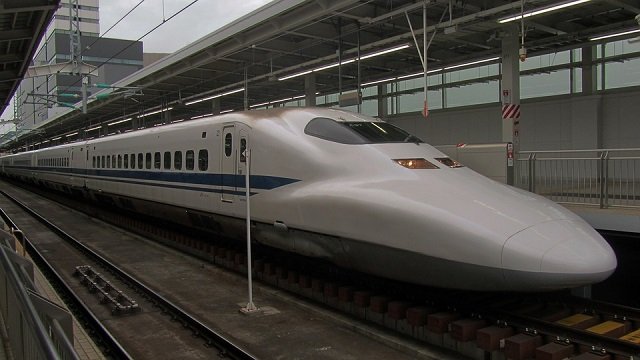 「次はどいつだ!」新幹線殺傷事件は25年前にもあった! 返り血、叫び声…MJ風の覚せい剤中毒者がナイフを振り回し…の画像2