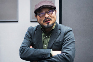 shiraishikoji130-2.jpg
