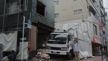 shiranaimachi0510.jpg