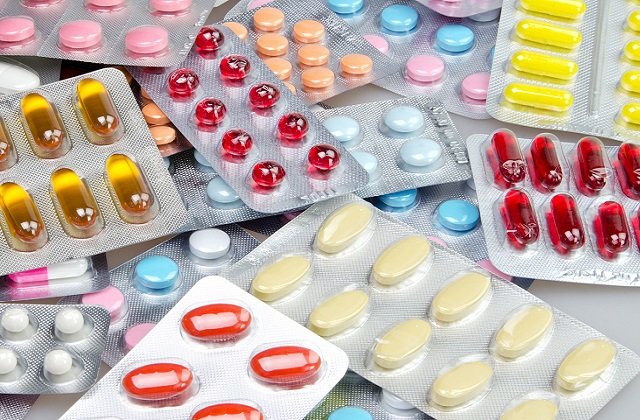ペニスが小さくなる6つの要因に戦慄! 最悪5cm縮むことも…喫煙するデブは絶望的!?の画像4