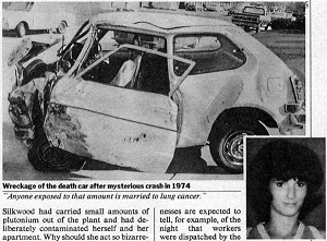 silkwoodcar120.jpg