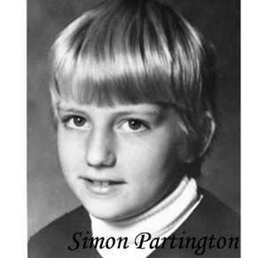simonpatinton.jpg