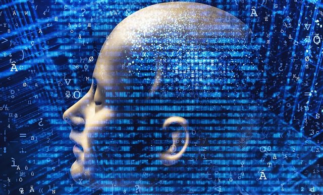 「この世は仮想現実ではない」オックスフォード大がシミュレーション仮説を完全論破! 研究者「全宇宙レベルで絶対無理!」の画像3