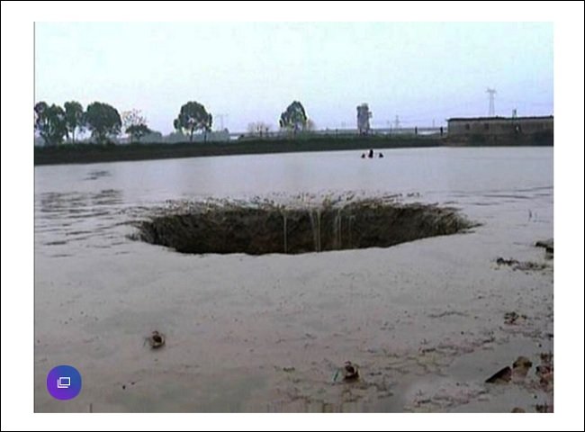 sinkhole.jpg