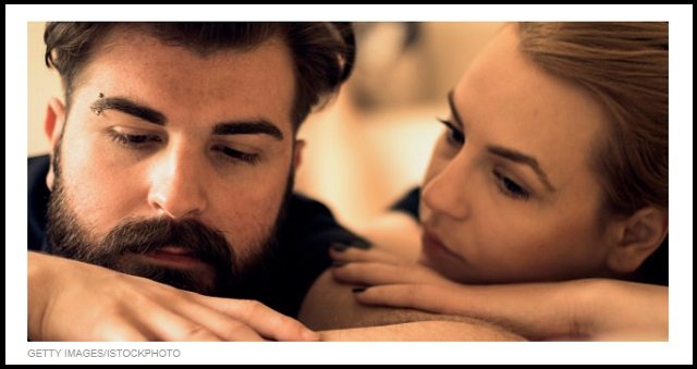 【ガチ】夫婦別姓問題に新たな衝撃、米研究で判明! これまで語られなかった、男側へのマイナス影響が無視できないレベル!の画像2