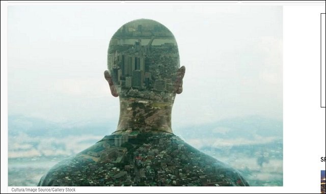 米軍がシックスセンスの解明に4億円投入! 予知能力・直感力を爆アゲへ、極秘プロジェクト「スターゲイト計画」の再来か?の画像2