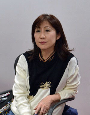 無実を訴える画家・俳優・UFOコンタクティー、庄司哲郎が激白! 「覚醒剤逮捕の冤罪はこうやって作られた」の画像5