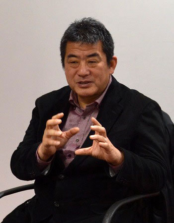冤罪を訴える俳優・庄司哲郎が覚醒剤逮捕のウラを暴露!「謎の女、小倉智昭、宇宙人とバトル、陰謀」の画像6