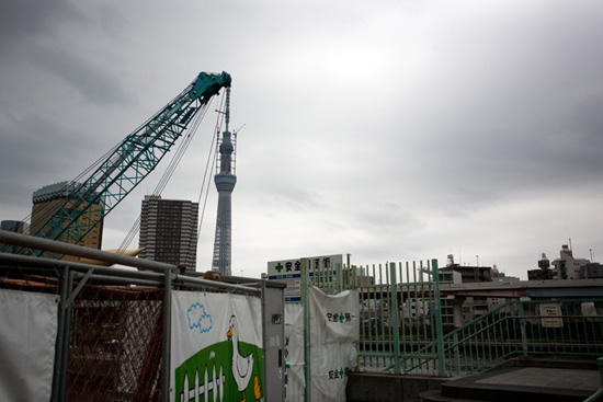 skytree-(2).jpg