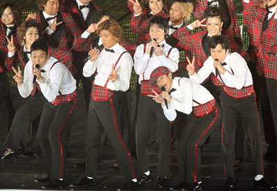 smap02.jpg