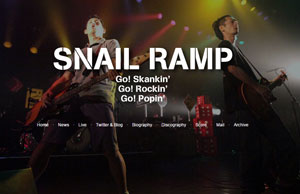 snailrump.jpg
