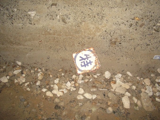 250人が死傷した列車事故の現場を徹底取材! 三重県最凶の心霊スポット「旧総谷トンネル」で恐怖体験【心霊写真アリ】の画像8