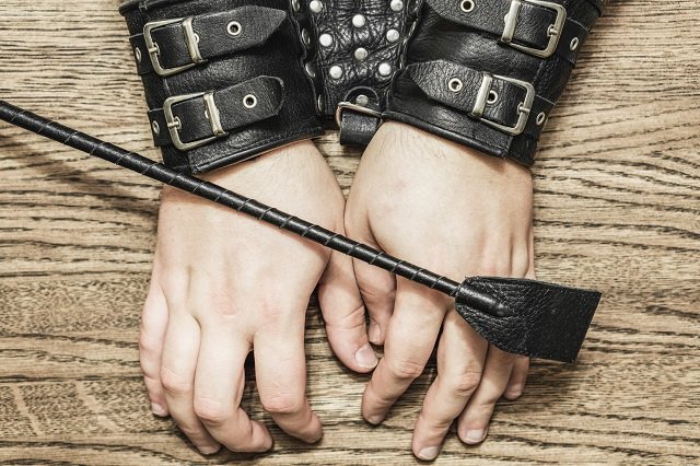 「週刊SPA!ヤレる女子大学生ランキング」への批判や抗議こそ差別! ヤラせる女の多様性を尊重せよ(東大教授寄稿)の画像6