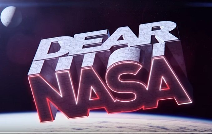 「宇宙人にもコンドームが必要だ!」スウェーデン性教育教会、NASAにコンドームの宇宙散布を要求への画像1
