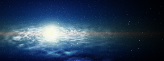 宇宙人か、それとも… 「4次元宇宙」移民計画責任者、キャプテン・ハトンという男の画像1