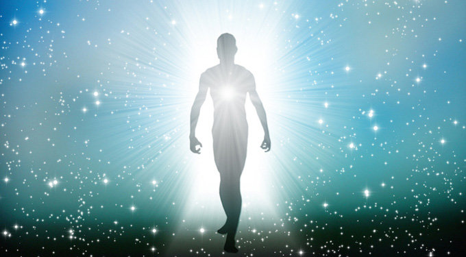 spiritual1003.jpg