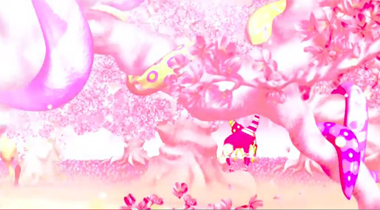 クリエイターが言う「作風」って何なの? 映像作家・大月壮インタビューの画像2